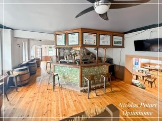  Immeuble  vendre 15 + pices 422 m