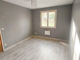  Maison à vendre 4 pièces 80 m²
