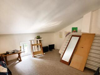  Maison à vendre 14 pièces 250 m²