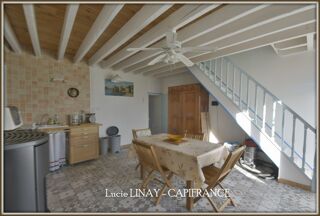  Maison � vendre 3 pi�ces 66 m�