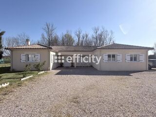  Maison � vendre 6 pi�ces 160 m�