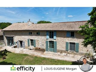  Maison � vendre 6 pi�ces 216 m�