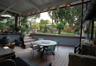  Maison à vendre 8 pièces 270 m²