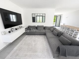  Maison à vendre 7 pièces 150 m²