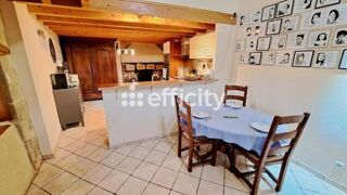 Maison à vendre 10 pièces 282 m²