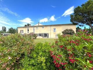  Ferme à vendre 8 pièces 245 m²