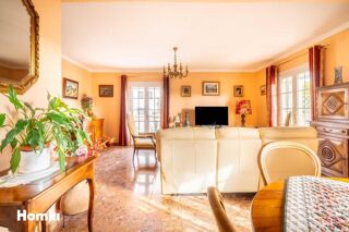  Villa � vendre 6 pi�ces 166 m�