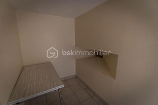  Maison  vendre 5 pices 122 m