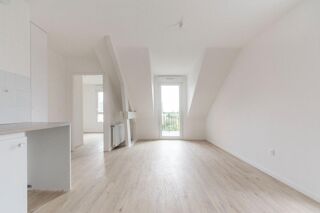  Appartement � vendre 2 pi�ces 37 m�