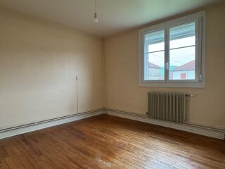  Maison � vendre 6 pi�ces 98 m�