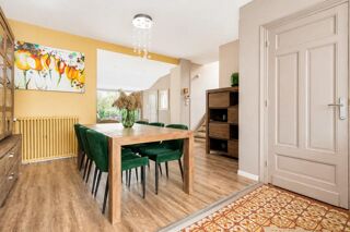 Maison à vendre 7 pièces 160 m²