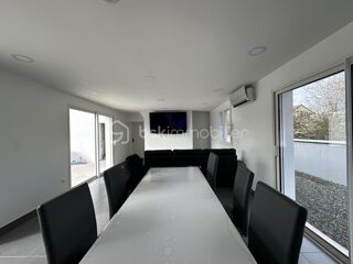  Maison � vendre 4 pi�ces 120 m�