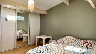  Maison  vendre 203 m