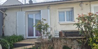  Appartement � louer 1 pi�ce 20 m�