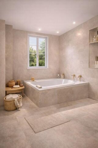  Appartement � vendre 132 m�