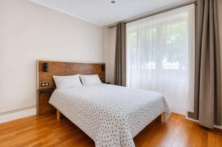  Appartement à vendre 3 pièces 65 m²