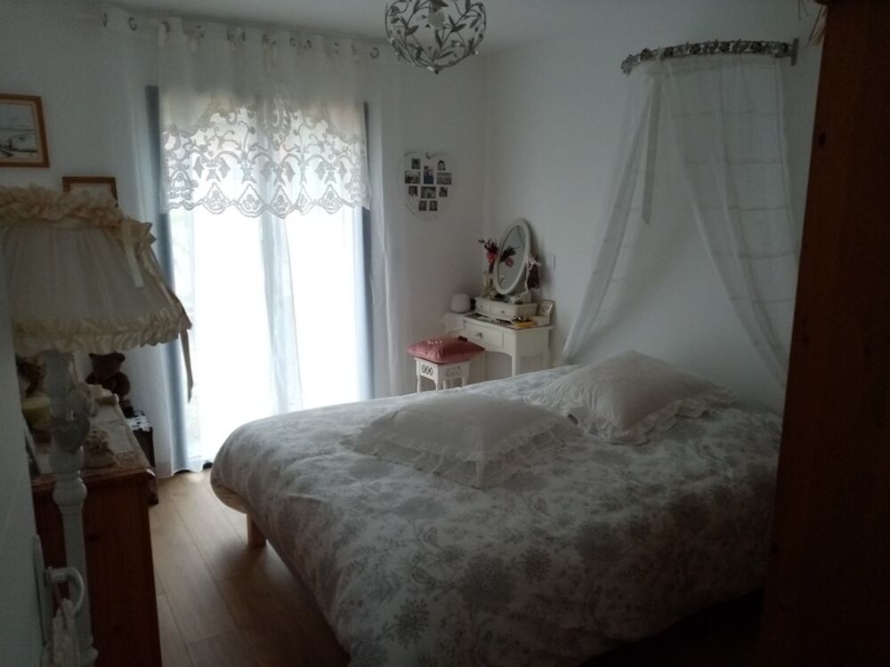 Vente Maison Maison � vendre 4 pi�ces YERVILLE (76) Yerville