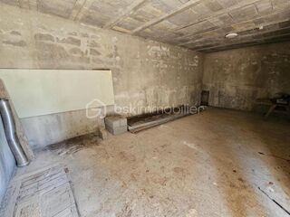  Appartement à vendre 1 pièce 16 m²