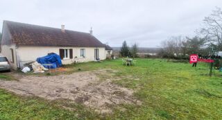  Maison � vendre 5 pi�ces 102 m�