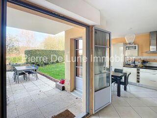  Duplex/triplex � vendre 6 pi�ces 136 m�