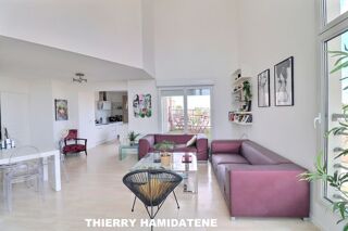  Duplex/triplex � vendre 4 pi�ces 90 m�