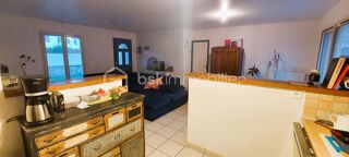  Maison � vendre 5 pi�ces 84 m�