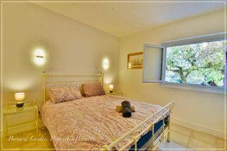  Appartement � vendre 3 pi�ces 80 m�