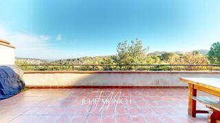  Maison � vendre 5 pi�ces 145 m�