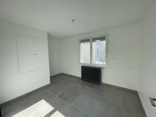  Maison � louer 5 pi�ces 116 m�