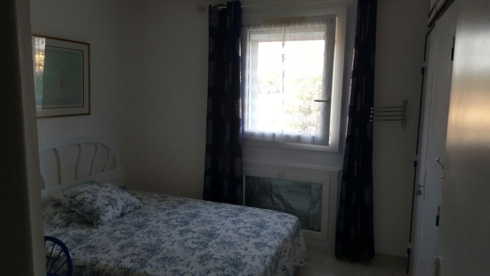 Location Appartement Chambre de 11m2 à louer sur Toulouse Toulouse