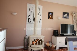  Maison  vendre 5 pices 148 m