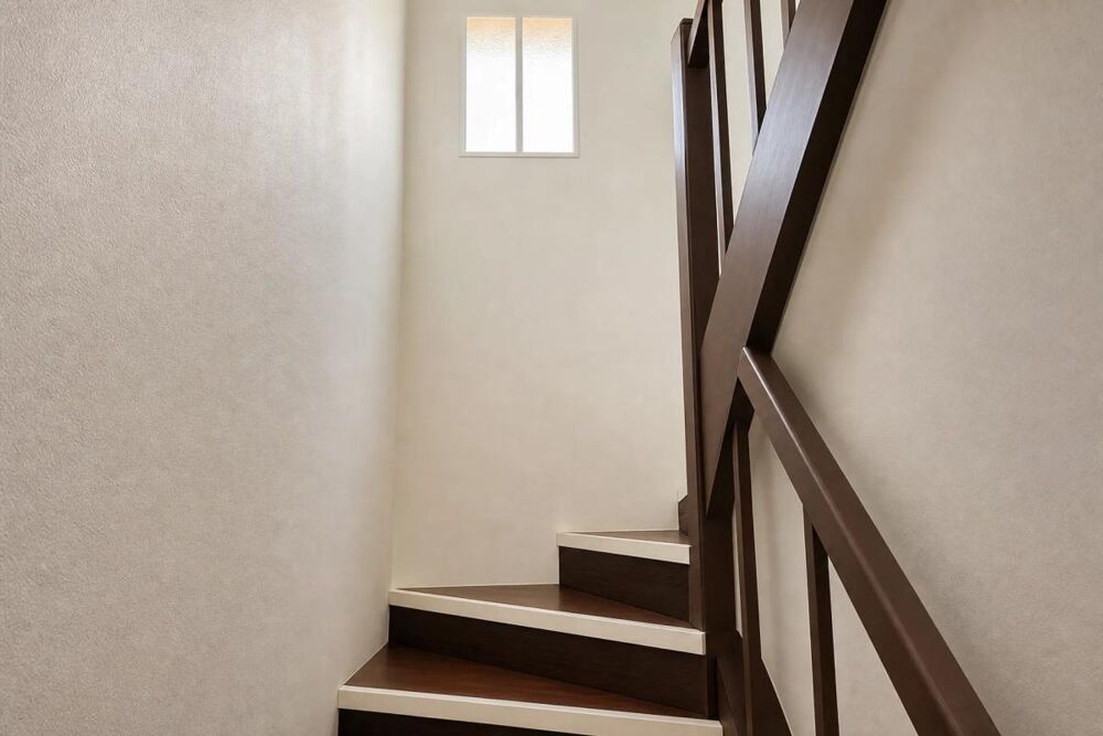 Maison louée au pied de la Cité de Carcassonne