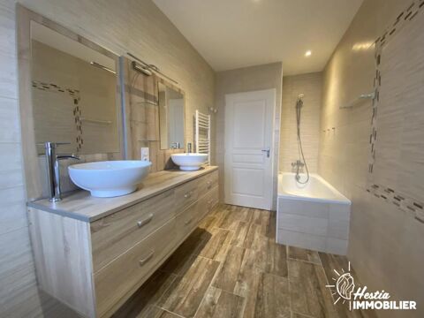  Maison � louer 3 pi�ces 75 m�