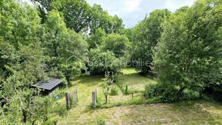  Maison � vendre 8 pi�ces 180 m�