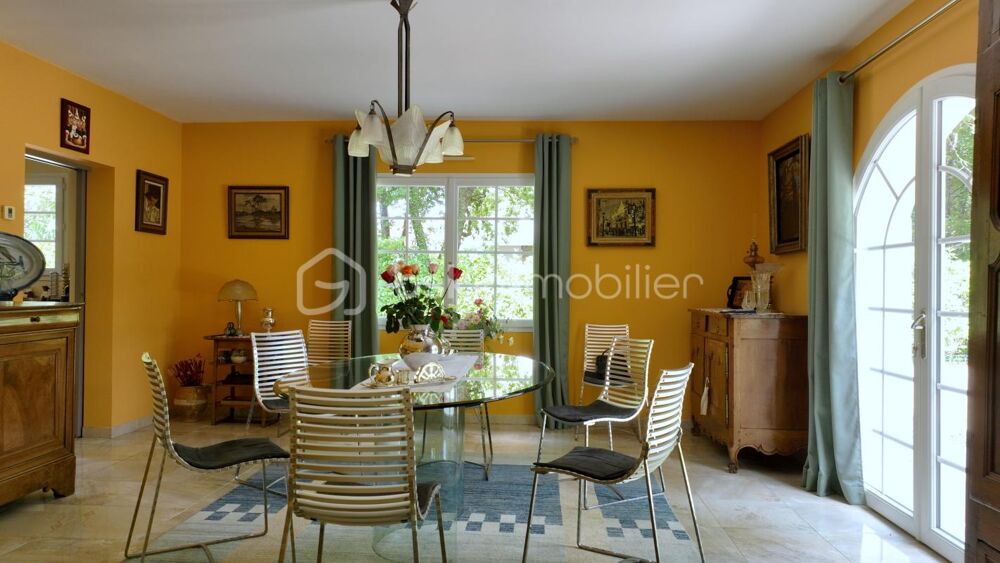  vendre  Proprit/chteau Dax (40100)