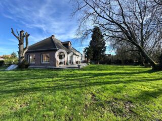  Maison � vendre 4 pi�ces 170 m�