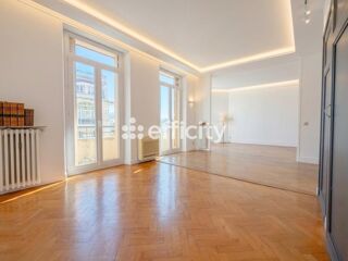  Appartement à vendre 4 pièces 100 m²