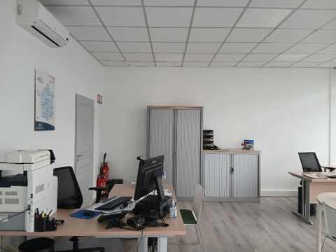   A VENDRE - LOCAL COMMERCIAL 