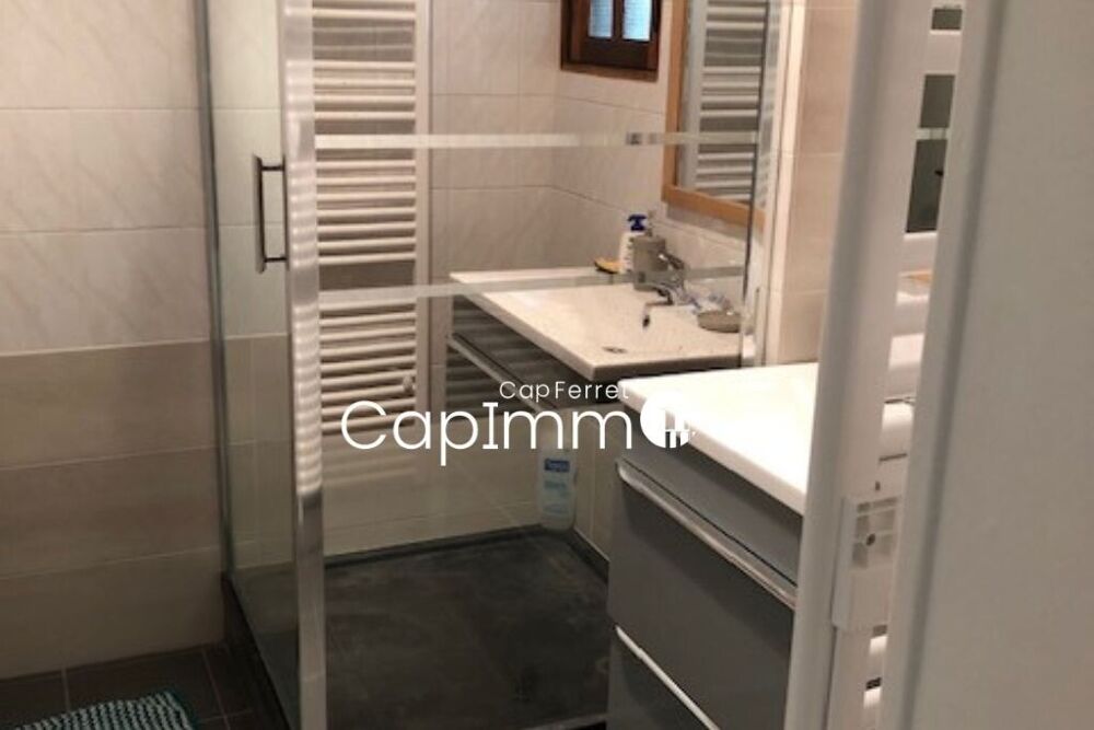  vendre  Maison Lge-Cap-Ferret (33950)