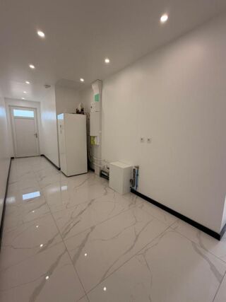 Maison à vendre 6 pièces 145 m²
