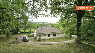  Maison  vendre 5 pices 149 m