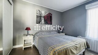  Maison à vendre 2 pièces 34 m²