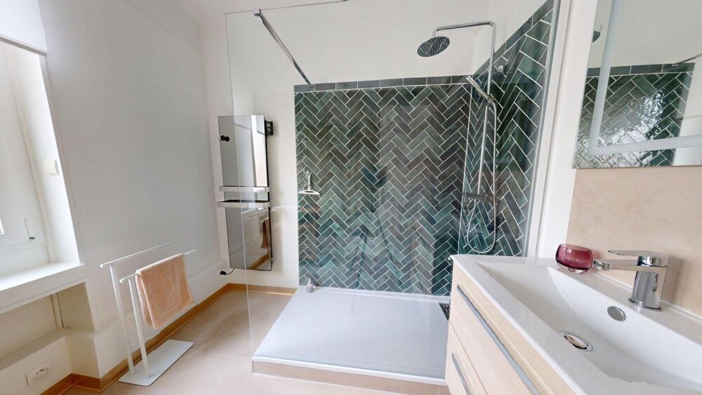 à vendre  Maison Le Havre (76600)