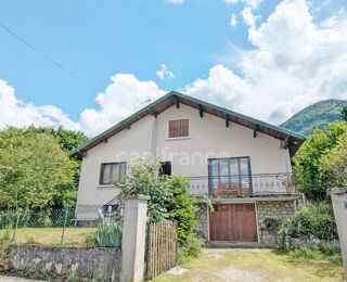  Maison � vendre 5 pi�ces 84 m�