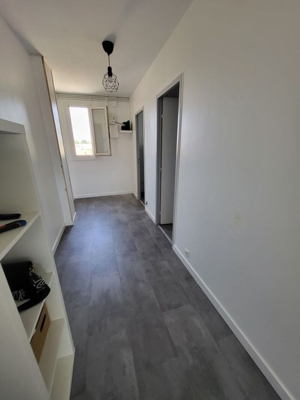 Location Appartement Studio de 42m2 à louer sur Avignon Avignon