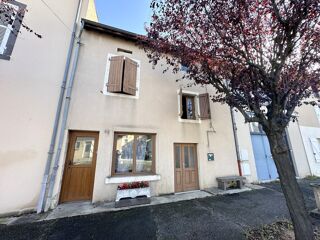  Maison  vendre 5 pices 82 m