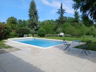  Maison � vendre 7 pi�ces 211 m�