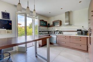  Maison à vendre 4 pièces 151 m²