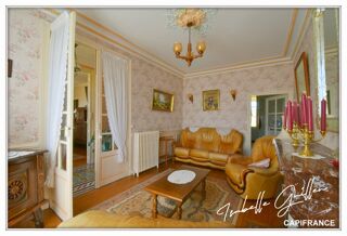  Maison  vendre 6 pices 135 m