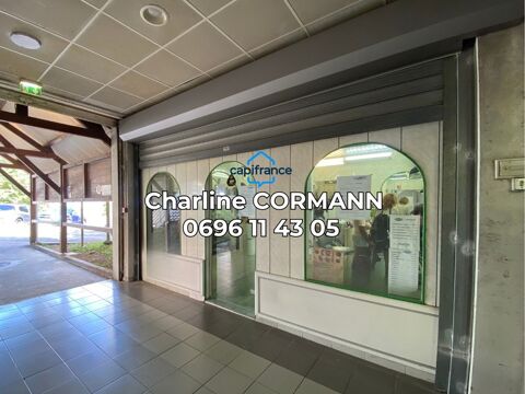 Local &agrave; vendre SCHOELCHER (972) 157500 97233 Schoelcher